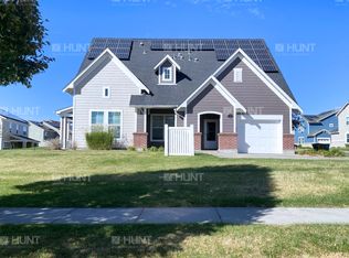 17483 E Keystone Cir S #25A, Aurora, CO 80017