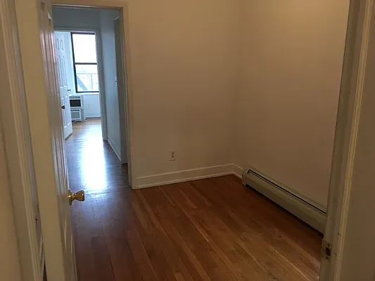 Rented by Terra Magia Inc | media 28