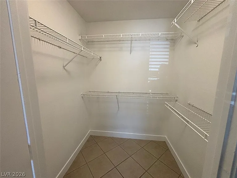2300 Silverado Ranch Blvd #1096 — Photo 12