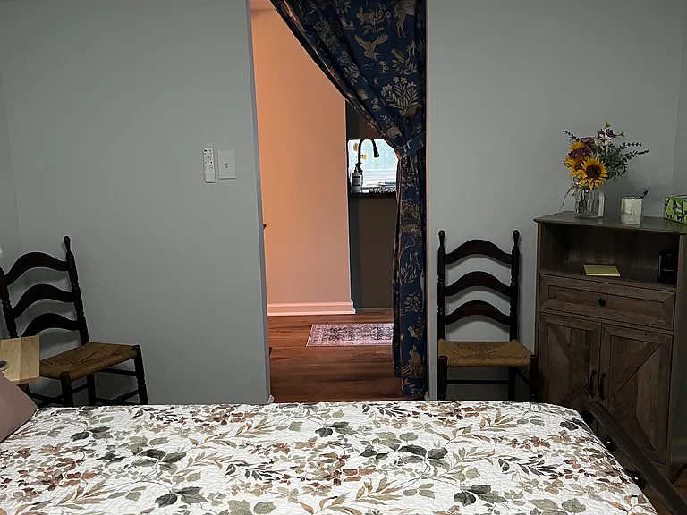 115 Dreaming Creek Dr #1 — Photo 10