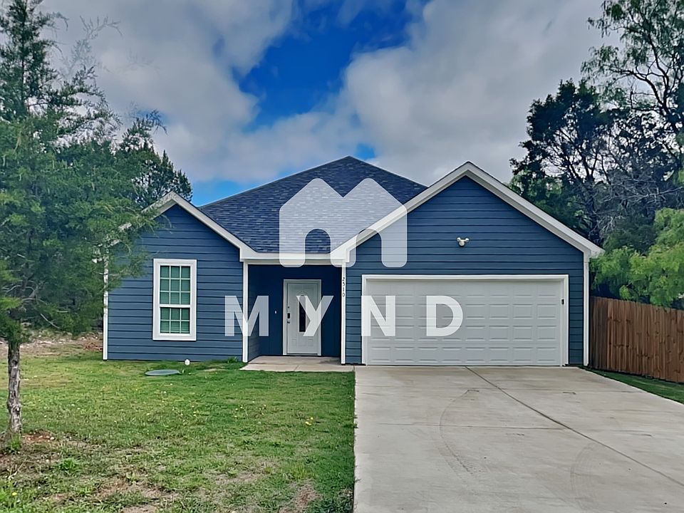 1st image of 2510 Austin Ct