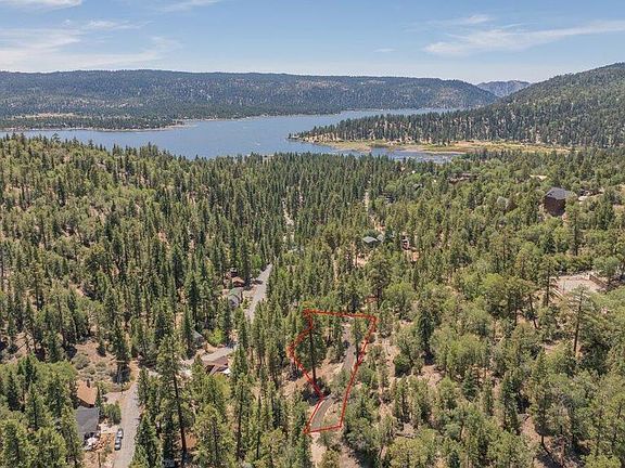 2nd image of 1275 Fawnskin Dr