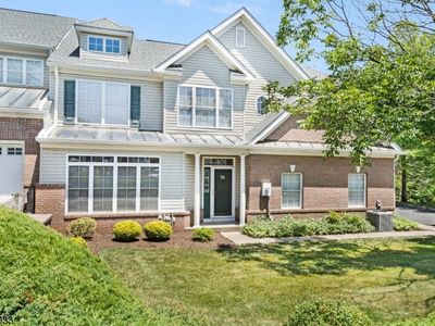 76 Loft Dr, Martinsville, NJ, 08836
