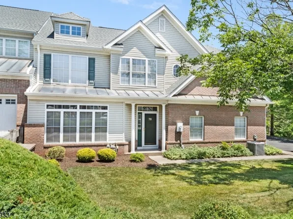 76 Loft Dr, Bridgewater Twp., NJ 08807