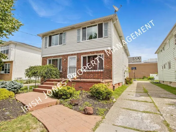 425 Callodine Ave Floor 2, Buffalo, NY 14226