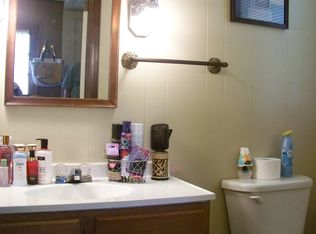 902 S Santa Fe Ave, Chanute, KS 66720
