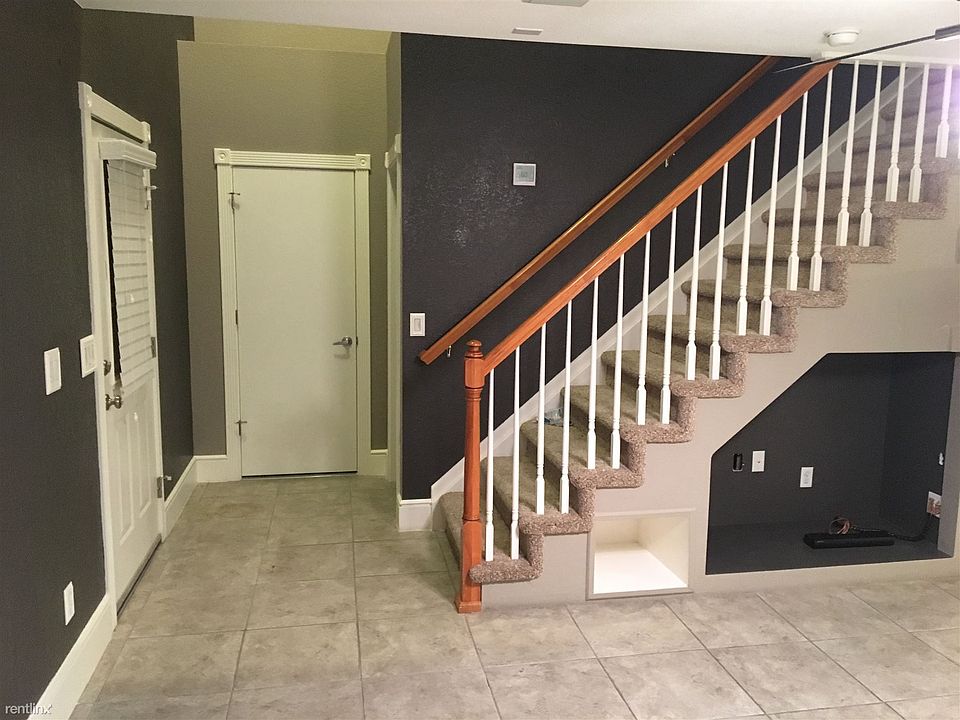 1st image of 20625 E 47th Ave