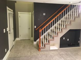 20625 E 47th Ave, Denver, CO 80249