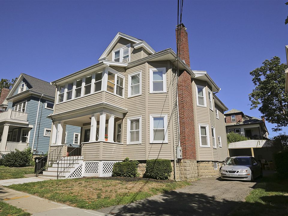 189MaplewoodFT