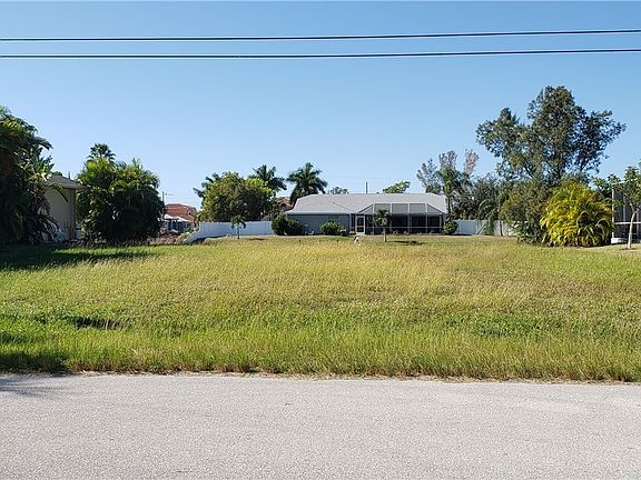 5th image of 4414 SW 19th Place Cpe