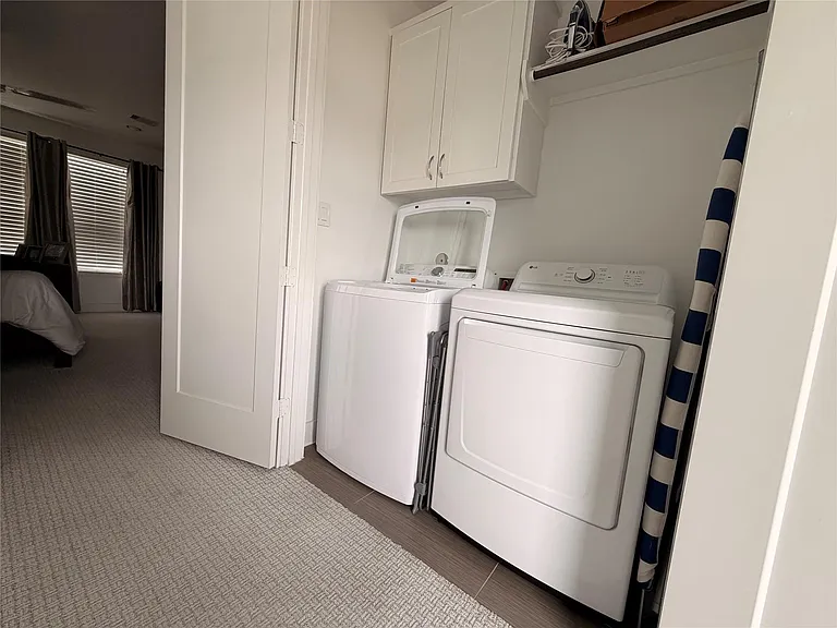 3311 Baer St — Photo 23