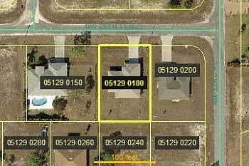 2nd image of 2222 NW 26th Ter