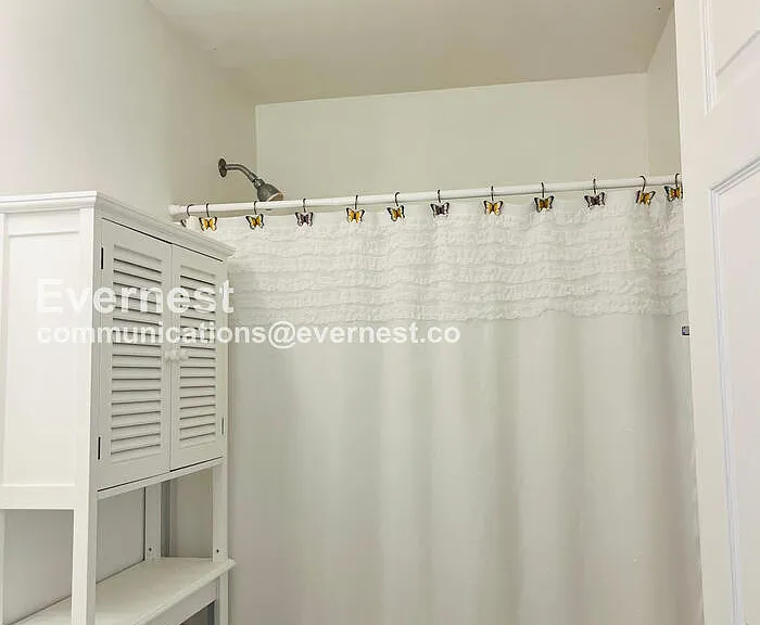 1277 Wheatley Forest Dr — Photo 19