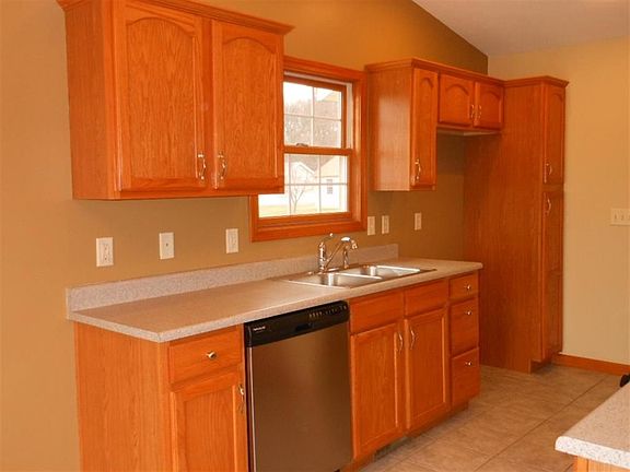 5th image of 27568 Whitetail Way