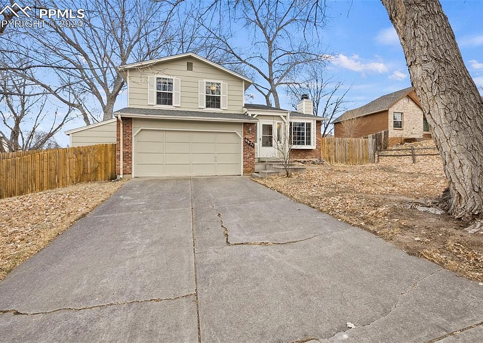 1st image of 6671 Bugle Dr