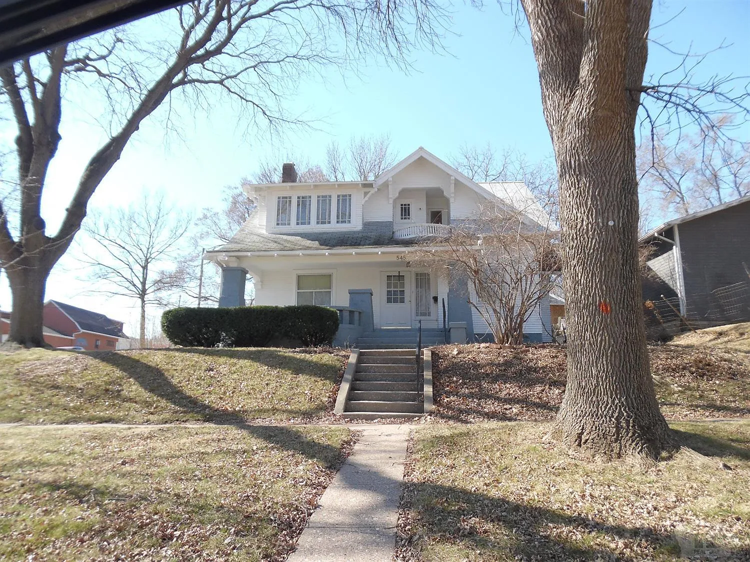 545 S 8th St photo 1