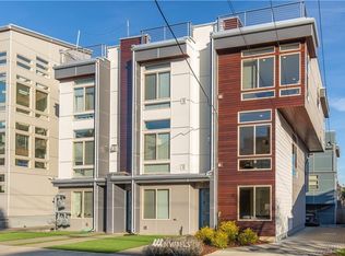 4312A Whitman Ave N, Seattle, WA 98103