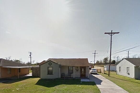 1st image of 3049 Tyler Ave