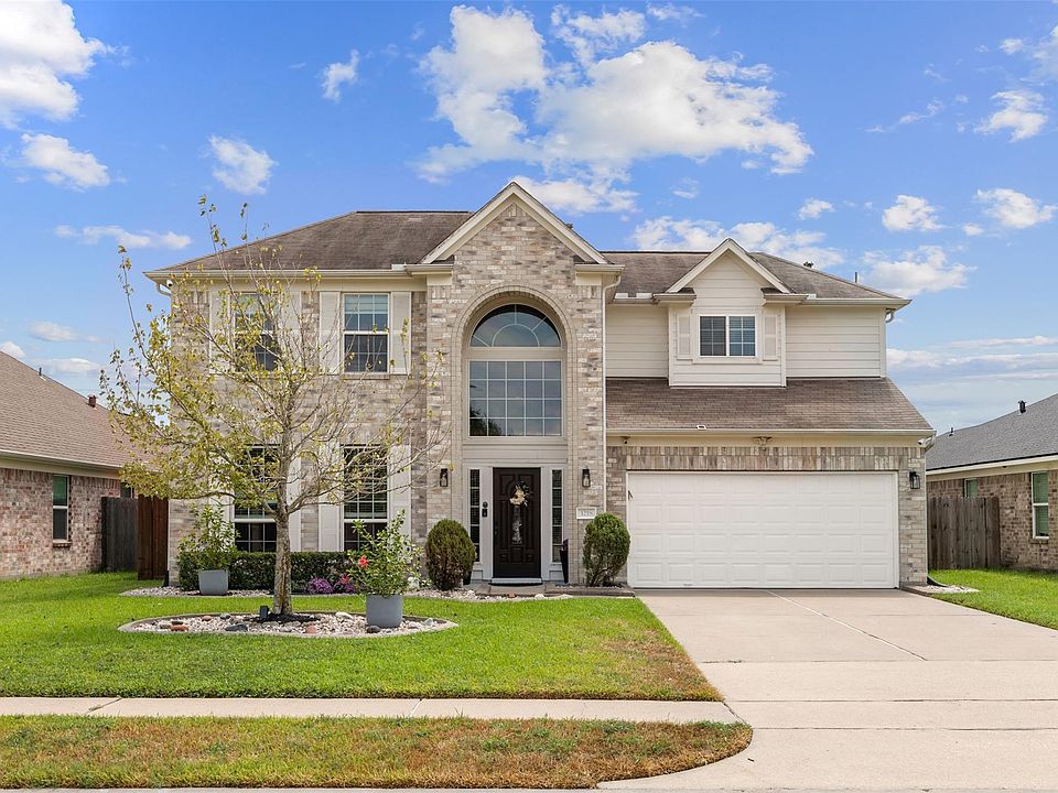 1st image of 3218 Quarry Place Ln