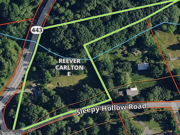 2nd image of 6957 Fishing Creek Valley Rd