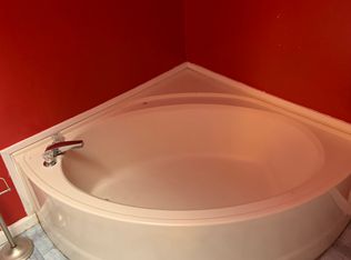 554 W Jonesville Rd, Bowdon, GA 30108