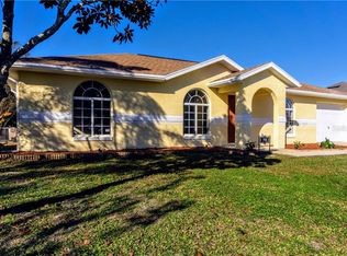 14206 SW 48th Avenue Rd, Ocala, FL 34473