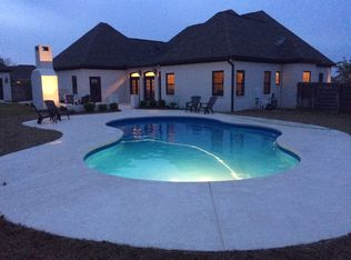 102 Hayley Dr, Enterprise, AL 36330