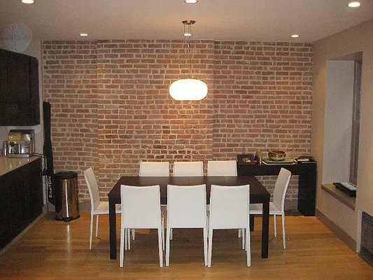 Rented by Luxury Property Group | media 12