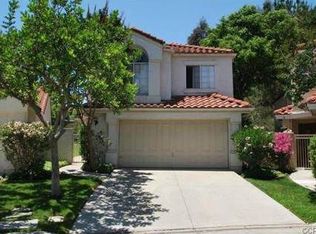 5 Calle Del Sol, Pomona, CA 91766