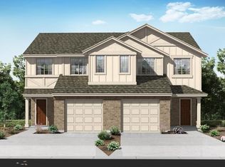 100 Furlong Dr, Georgetown, TX 78626