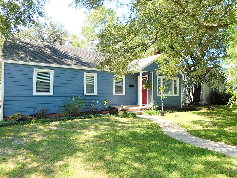 1st image of 2124 Klein Rd