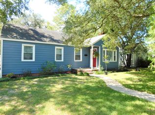 2124 Klein Rd, Wilmington, NC 28405