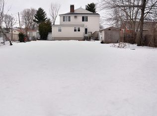 21 Mill Street Pl, Revere, MA 02151