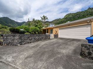 689 Kuliouou Rd, Honolulu, HI 96821
