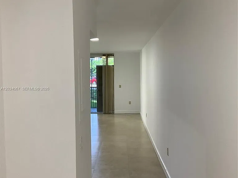 8373 Lake Dr #106 — Photo 2