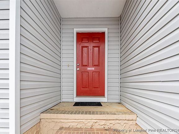 2nd image of 7005 Pantego Dr