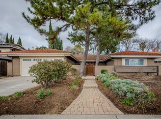 4109 Vista Way, Davis, CA