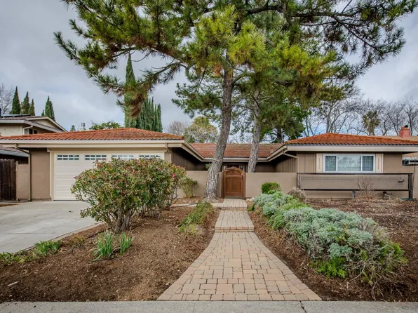 4109 Vista Way, Davis, CA 95618