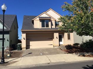 371 NW 209th Ave, Beaverton, OR 97006