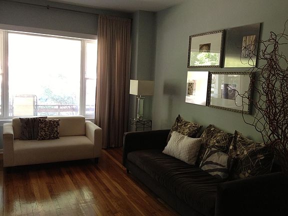 4th image of 5205 W Agatite Ave #1