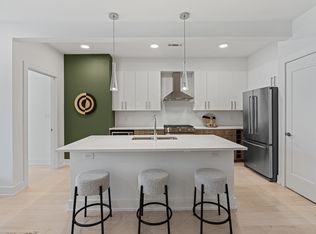 B1 Plan, J5, Atlanta, GA 30308