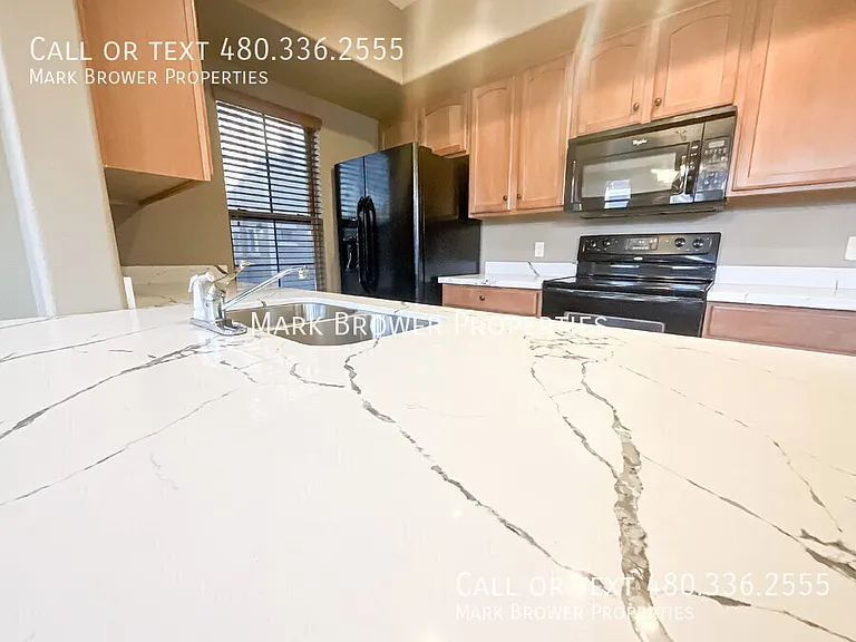 2402 E 5th St #1676 — Photo 7
