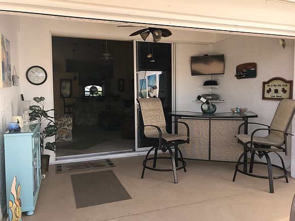 Lanai