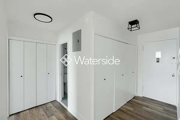 Rented by Brookfield (Funnel) | media 55