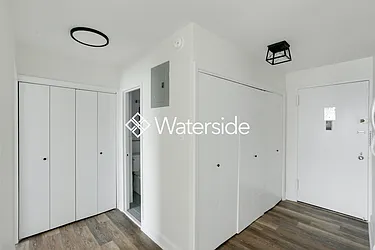 Rented by Brookfield (Funnel)