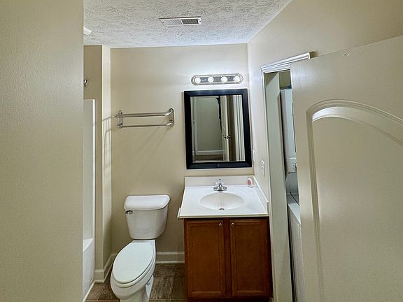 5th image of 66 Buena Vista Dr #0