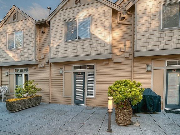 2nd image of 9223 122nd Ct NE APT 140