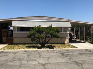 122 Diablo Way, Oxnard, CA 93033