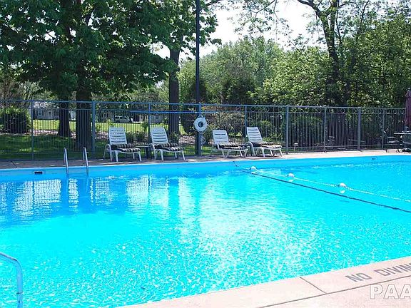 5th image of 5200 N Knoxville Ave APT 308S