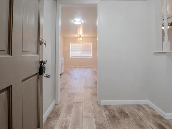 1725 E Lindsey St APT 2, Norman, OK 73071